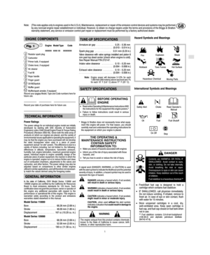 Page 3Document: - page 1 (Black)
Screen angle and frequency: 45.0000, 150.0000

GB
1
 	
  

	
   	
 
 	   	 
  
	   	

	  	
  


   

   	 
	 
	
  			 !  	   
	
   
  
	
	
   #	
 $ 
 
  
	
  	

	  
 
	  
 
  
    	%...