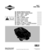 Page 1Document: - page 1 (Black)
Screen angle and frequency: 45.0000, 150.0000
Briggs & Stratton Corporation
Milwaukee, Wisconsin 53201
www.briggsandstratton.com
© Copyright 2005 by Briggs & Stratton CorporationFORM NO. MS-5579-8/05
PRINTED IN U.S.A.
	 
  

		 
 
 	 	
 

  	

  	


	  	  

  		


  


 
		  
	 

	
 
 	 ...