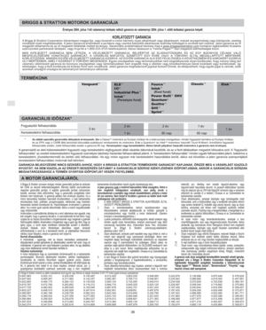 Page 8H
36
))H! )!$#/
$0	
Q+1*D0

*	
	)*
*	0

*Q+1*+D*	3
*(
?:;%2:#:.;7G-
 !#$%&%!%!%$($!%$( %!!)$!%( %
)*&+%,#$%$&!#$&-%.%$((%%.%$)%%%+/%#(...