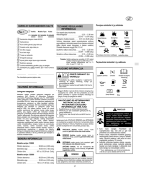 Page 3Document: - page 1 (Black)
Screen angle and frequency: 45.0000, 150.0000

LT
37
 	

 


    
    !#  $ 
%%%%%% %%%% %% %%%%%%%%
	
 
 
 

  
   
    
 ! 
  	
  		

	#$ %

& % 	 (  
	 %
	()$*...