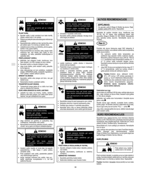 Page 4Document: - page 2 (Black)
Screen angle and frequency: 45.0000, 150.0000
LT
38

)
      
,  
%-
G	  %   	
	
 )-
5( 	?
•J)	   %) 	
   )
  	  	 
-
•3 .  .      

	
%%-
•5%% - I%   
 
 * 
 %
 0%  1    4-
•R .   	...