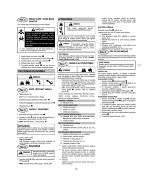 Page 5Document: - page 3 (Black)
Screen angle and frequency: 45.0000, 150.0000
LT
39
*  	 2

(, !
6,*   , L@ #   
	-
	  %	  %- :	
$ 	   
 

- 5- 5- 	
  
.- R *  
	 *-
   %	 1@	


-MM
MM    C2
22!	
072F24   
 0C8D828D24-...