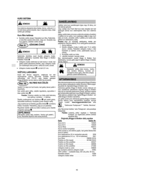 Page 6Document: - page 4 (Black)
Screen angle and frequency: 45.0000, 150.0000
LT
40
	 

)
  	
 
 0 	   --4
 ,  %$ 
 %  	 
 %
  
-
/ J0 0
•5  
	- 3  !.- 3	
 	
 ! 	
	  
- 6  2 ) .
 .- G
  
	-
	F
, F) 

)
5	 ) 	...