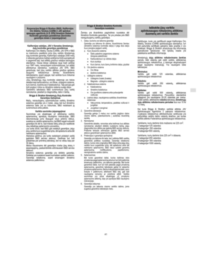 Page 7Document: - page 5 (Black)
Screen angle and frequency: 45.0000, 150.0000
LT
41
J-1 0=1=
/1= -0; .-01 >
!	  J)*  0B&N4 6&: /3&  NO#
 	 %)	  ,*  )**

* 	
 	.- !	  C *
 
	
     , %
 %	 % 
 *   
	
- :   	 
 
	 7D * 		...