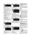 Page 4Document: - page 2 (Black)
Screen angle and frequency: 45.0000, 150.0000
LT
38

)
      
,  
%-
G	  %   	
	
 )-
5( 	?
•J)	   %) 	
   )
  	  	 
-
•3 .  .      

	
%%-
•5%% - I%   
 
 * 
 %
 0%  1    4-
•R .   	...