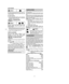 Page 6Document: - page 4 (Black)
Screen angle and frequency: 45.0000, 150.0000
LT
40
	 

)
  	
 
 0 	   --4
 ,  %$ 
 %  	 
 %
  
-
/ J0 0
•5  
	- 3  !.- 3	
 	
 ! 	
	  
- 6  2 ) .
 .- G
  
	-
	F
, F) 

)
5	 ) 	...