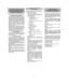 Page 7Document: - page 5 (Black)
Screen angle and frequency: 45.0000, 150.0000
LT
41
J-1 0=1=
/1= -0; .-01 >
!	  J)*  0B&N4 6&: /3&  NO#
 	 %)	  ,*  )**

* 	
 	.- !	  C *
 
	
     , %
 %	 % 
 *   
	
- :   	 
 
	 7D * 		...