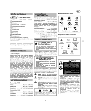 Page 3Document: - page 1 (Black)
Screen angle and frequency: 45.0000, 150.0000

LV
43
 	

  
  	 
   
	 	

 

		
	  	  	
	 	 	  	
		 
	 

	 
	 		

	 
!#

#	 		

#!

# 	  	
$	 % & 
#	
 
	 	 # 
	 #
...