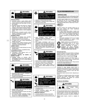 Page 4Document: - page 2 (Black)
Screen angle and frequency: 45.0000, 150.0000
LV
44

	
I## #  		C   
% # 
#	
G# 	 
# 	 	 	
	
 	 #
/(0	 *0/
•$P)QRP$L 
# # 	 
#	 	

	 4 #&  
 C	 #C%	#	
•G
 
	 #   	  	
	 #
•D
 
	 #  # 

# 
 	# .5.!4 
	  ...