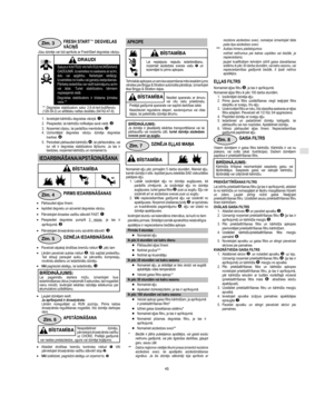 Page 5Document: - page 3 (Black)
Screen angle and frequency: 45.0000, 150.0000
LV
45
 		 *0

!=1 
-& 
# 	 & 	 	 FO)	 
	 C
)	  
$LK) A $ DMAK) DNK8D)
K-G2M $	 # 		 	 	

 	 	; D %(
$	 # 	 	 		C %	#	
	 
		 	 	
 	# 	
	 
	 L 		 #
#	 
	 		  		 (	
	HH
HH 	 ...