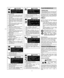 Page 4Document: - page 2 (Black)
Screen angle and frequency: 45.0000, 150.0000
LV
44

	
I## #  		C   
% # 
#	
G# 	 
# 	 	 	
	
 	 #
/(0	 *0/
•$P)QRP$L 
# # 	 
#	 	

	 4 #&  
 C	 #C%	#	
•G
 
	 #   	  	
	 #
•D
 
	 #  # 

# 
 	# .5.!4 
	  ...