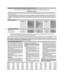 Page 8Document: - page 6 (Black)
Screen angle and frequency: 45.0000, 150.0000
LV
48
((
 ) 
 
  (
 

85  .--K6 ? ,6 IF 
$& $ &&5 ?%& # $ ?%&F 8 && % .--K6 ? ,6 I
4L	 *	
   
    !
 
!
  #
$ #% &() 
 
 #*+! 
 ,!
 #- . 
#!
  #%) 


  !
 
/
 /  0 
) 
 # 
$- 1+ ...