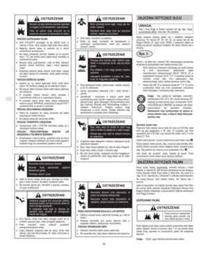 Page 4PL
50
	!		
M	=

(

	??*
   = 	? ( 

			>
	
?
*
0
++0
0
•2 !STQI+SR 	=  ( 

? 	 
:
(	*
•G	
?  	  	   

	*
•G  		
? * G	
?  
 	

...