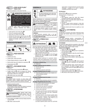 Page 5PL
51
	
	+0
#
2?		 2*
2

 = 2+J#F8!4 8 ,#Q K#!3+8R
# #!3PG4# +3&KI83  		
 
	
(*G?$=
*G	?*?

	$* 
 ( 
   $ 
	
? 
  	
* 



*
2	=	=*LL
LL 2 	  :B;...