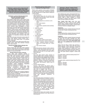 Page 7PL
53

2$ !,$ ;4;#3;< ;$>
#6;64$ ?; ! ?	!8
+=
 +$  J) 5I3KM9 3 #

23MN2=	?
?>

=2J42	

 	  	 52#K49* ! J)


:11B=?
	   	 
  
  ...