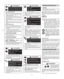 Page 4PL
50
	!		
M	=

(

	??*
   = 	? ( 

			>
	
?
*
0
++0
0
•2 !STQI+SR 	=  ( 

? 	 
:
(	*
•G	
?  	  	   

	*
•G  		
? * G	
?  
 	

...