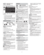 Page 5PL
51
	
	+0
#
2?		 2*
2

 = 2+J#F8!4 8 ,#Q K#!3+8R
# #!3PG4# +3&KI83  		
 
	
(*G?$=
*G	?*?

	$* 
 ( 
   $ 
	
? 
  	
* 



*
2	=	=*LL
LL 2 	  :B;...