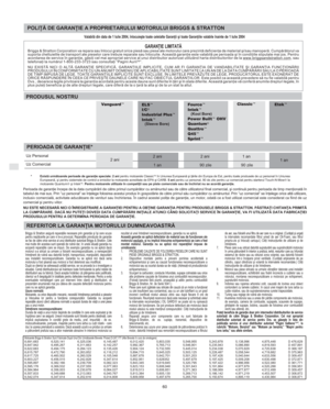 Page 8RO
60

$
%		
	
	

&
%%	
,/)!  F>=)
(0
()10
)1/=))!  F

	






 
!
#

$ 
%
&  
(


)

*$
)

%

$...