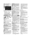 Page 5Document: - page 3 (Black)
Screen angle and frequency: 45.0000, 150.0000
RU
63
!B
 
 (


 CDEFG FHIDH #
!
 
#  # 
	  	 



 Z=3>h -4c=4+
V @F]V,@ \f\ V&_$_fg,@ F\
F@F]N],\\ !@!,d$g+ \
 	

 


   + , 
	#+ \
 %
	 
+
N#	  	
 

  
 
# 

	+ R
	


  
% 		%  +
V

 
 I...