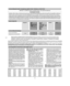 Page 8Document: - page 6 (Black)
Screen angle and frequency: 45.0000, 150.0000
RU
66
+  ,  -./0112 3 24/544678
	+$  , :% .--o L 6#$%  *;4& *$L  38 *$ 96 436$% ;
!

 
!


    
!#$#% &#(%)*+ 
#,)% ( !,#)- (.&+ $#%(/0#+1 $2%#(3 4%
 (#% $#5#4%)+ !0! $#5#4% ,%#
( (

!$%3 ( %2  $
-226 7
)
%)*# 
8$*3 !))*#  $%4+ !$#(+3 
#$9(#,*8 $( 
#,)%...