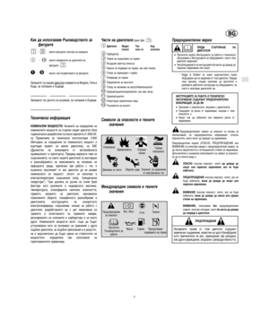 Page 3Document: - page 1 (Black)
Screen angle and frequency: 45.0000, 150.0000

BG
7
  	
 


 

 	
 
 
 
  
 
  

	

 
  
 	


 	  
 

 
   
!  
  #$
 	  
 		
  
  #$
 
 	
 %
  

 




 $
 
 
  ...