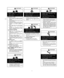 Page 4Document: - page 2 (Black)
Screen angle and frequency: 45.0000, 150.0000
BG
8
%
N

  
 
  I



  #	&
*
  
   

 


#

  

   
•