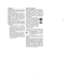 Page 7Document: - page 5 (Black)
Screen angle and frequency: 45.0000, 150.0000
BG
11
	
4 

    [( 
 
#  

  
  
    


#
	
 
   

   

 
#	


 
 $ 
  

 
 

=#
  
 ?@ABBC D 1E@FEEGH 

 

 L
$
 

 
 

?@ABBC]D]1E@FEEGH = #
  

 



    


 *...