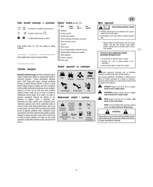 Page 3Document: - page 1 (Black)
Screen angle and frequency: 45.0000, 150.0000

CR

  	

 
 


 	

 
 	
 	


 	

 

 	
 
 
 
 

	

 	


 
 




 

 
   	  	

 
 

	



 

 
 
 
 

 	




 

 	

 
 

 	
 

 



 

 	
 
  	


 ...