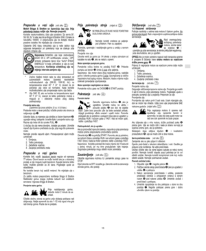 Page 5Document: - page 3 (Black)
Screen angle and frequency: 45.0000, 150.0000
CR




 
 
 
	   	

 3

 4 !
 
 

,-,, )(
 ,* 
.
 
  ,*  
,*
