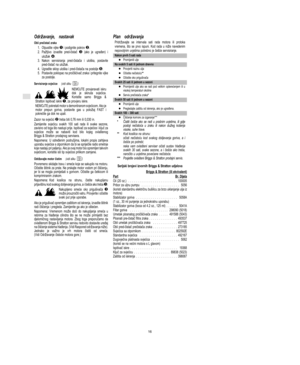 Page 6Document: - page 4 (Black)
Screen angle and frequency: 45.0000, 150.0000
CR

!
# 
) 
-
- (
.
) 
 
   
 	 
/ 7
& 

 	
0
 
 !
 
 	
-
 
&


G 
 
		

 	
0

  
 

	
0
 
 &

+ :	

  
  	
0

 
 
 

1 7

 
 
 	2
 	

  	

 

 

!
	

 
	06   	
C(B 	
	

 	
...