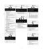 Page 4Document: - page 2 (Black)
Screen angle and frequency: 45.0000, 150.0000
CR

#
@
  

 
	
 
  

  

7&
	  

  

 
 

  	
1 $1 
•:

 	  
 
 
 %
 
	 / 
 	


 
 	

•7
 	

 	
 
 	
   	

	
 		
•

 	
 	
 	
 

 	
  
)0)/ 
  	%
 	
 	
 	

 	

•>

 ...