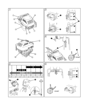 Page 2Document: - page 1 (Black)
Screen angle and frequency: 45.0000, 150.0000


0.15
LITERS

1
5
6
7
9
10
11
13
4
8
2
12

3



°C -30°F-20 020 40 60 80 100
-20 -10 0 10 20 30 40
*
**
32




 