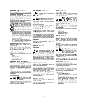 Page 5Document: - page 3 (Black)
Screen angle and frequency: 45.0000, 150.0000
CZ

$    	


5 (=FF5 G 
 
88 7

 6
 
A<
> D7 7

D 
 H@
D AA I 
>6:7
7
957 
A< A >IDA<
3! 
 !  @3
 
 &T &W &L &.A 	
 !
  F
++ 5 &
 Y2Z #  /2222; D

# !> ! %   I!
!  	
$
 ! &(   ! 	
...