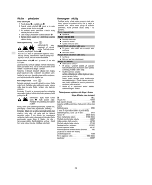 Page 6Document: - page 4 (Black)
Screen angle and frequency: 45.0000, 150.0000
CZ

) - 	

8: DH@
: L=
/ 3 
	   = 
 
9 I
= != ## 
 )
 ! ! 

	,  
 *
# 
 

Y 3 
 
 ##  *
# 

 ##  

1 H
 
  ##   
 

; 
= 

= 
	
,96 
H 5B   	
     G= 

# 	...