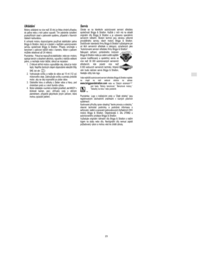 Page 7Document: - page 5 (Black)
Screen angle and frequency: 45.0000, 150.0000
CZ

.


Q
 
%    Y2 > ! 	 
 
  	     6 	
 


# N  % % =  
# 

	


E 
= 
 
#!  	
 
F
++ 5 &
 

 ! 
   
% 
%

 # F
++ 5 &
 3
 ! 
	  % 
 	 ...