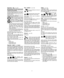 Page 5Document: - page 3 (Black)
Screen angle and frequency: 45.0000, 150.0000
CZ

$    	


5 (=FF5 G 
 
88 7

 6
 
A<
> D7 7

D 
 H@
D AA I 
>6:7
7
957 
A< A >IDA<
3! 
 !  @3
 
 &T &W &L &.A 	
 !
  F
++ 5 &
 Y2Z #  /2222; D

# !> ! %   I!
!  	
$
 ! &(   ! 	
...