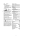 Page 6Document: - page 4 (Black)
Screen angle and frequency: 45.0000, 150.0000
CZ

) - 	

8: DH@
: L=
/ 3 
	   = 
 
9 I
= != ## 
 )
 ! ! 

	,  
 *
# 
 

Y 3 
 
 ##  *
# 

 ##  

1 H
 
  ##   
 

; 
= 

= 
	
,96 
H 5B   	
     G= 

# 	...