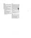 Page 7Document: - page 5 (Black)
Screen angle and frequency: 45.0000, 150.0000
CZ

.


Q
 
%    Y2 > ! 	 
 
  	     6 	
 


# N  % % =  
# 

	


E 
= 
 
#!  	
 
F
++ 5 &
 

 ! 
   
% 
%

 # F
++ 5 &
 3
 ! 
	  % 
 	 ...