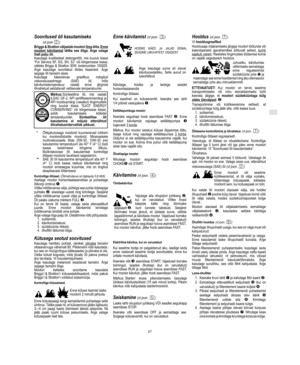 Page 5Document: - page 3 (Black)
Screen angle and frequency: 45.0000, 150.0000
EE
27

 
 
  
*,, 1 
&

 (2.&
&% 
* *&
 )*
&- 
* 2*(*
&*
 
2*
  )*,&- #, (&&,
**&
 &. )*-
3	 			 
			  / 
)C 		 C > A $+  		 
	 ; <  D(G 	/	 %((((-
F	 	 
 
	 	
 F	
		  /	 	
3	 		  ...