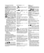 Page 5Document: - page 3 (Black)
Screen angle and frequency: 45.0000, 150.0000
EE
27

 
 
  
*,, 1 
&

 (2.&
&% 
* *&
 )*
&- 
* 2*(*
&*
 
2*
  )*,&- #, (&&,
**&
 &. )*-
3	 			 
			  / 
)C 		 C > A $+  		 
	 ; <  D(G 	/	 %((((-
F	 	 
 
	 	
 F	
		  /	 	
3	 		  ...