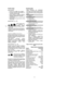 Page 6Document: - page 4 (Black)
Screen angle and frequency: 45.0000, 150.0000
EE
28

 !
(&& )++&
*
% 3			 
 .   	   
	
, 	
	 		 		. 
  

#  				 

D 5 		.  /	 .

	 		. 				
 
	
 5
	 				
  		. 
		 

- 3	 .. 	  			 
	
	 
	
& +   
FE> ...