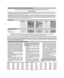 Page 8Document: - page 6 (Black)
Screen angle and frequency: 45.0000, 150.0000
EE
30
  	
		 
	 

		

+
*% &&
 :- .*
 899C *, &&% )** &
*&
& ,&&
*** *, ,&&
***4 * .)
*  :- .*
 899C
0	
 $		
   
  
   
 
 ! 
    #$
 
 
 $



 
 $ %
&$ 

 $$ 
 
 
$   $ ...