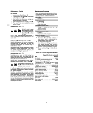 Page 6Document: - page 4 (Black)
Screen angle and frequency: 45.0000, 150.0000
GB
4
	

	
 
$
3&  *&
, D
 

   	  
3 )  
2 
 	 1	


 	 

 

E  
		 
2  	 
2

 
2  	
. A
 	
2 

 	 
 

4 0   	   	 



  

&6 $ #3*   
=< 