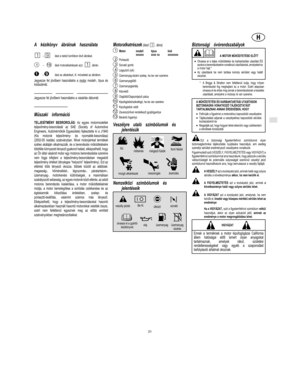 Page 3Document: - page 1 (Black)
Screen angle and frequency: 45.0000, 150.0000

H

 	 


 



  	 


 	 

  


 
  
  

  

  


  !	 
  


 
# 
$% 


  !	 
   
%


 

	
 

 &  





#


  &( 
)
 
 &%



( &%...