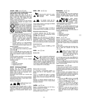 Page 5Document: - page 3 (Black)
Screen angle and frequency: 45.0000, 150.0000
H

#
	
 
  	  

  - 1:: ? -/ -@ /70
 69@-2  1/9 A 4 B -@@-2 !0@ - ;47C
M
 	 


 
9 5D I M 

6 


9   
 	 

 $
@ B 


 P.Q +....1 
 9 


 L 
 *! 

  





 & 

   
& !
	 
)...