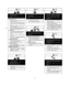 Page 4Document: - page 2 (Black)
Screen angle and frequency: 45.0000, 150.0000
H

)%(

&   	 * 9
 

 

& 
   
 

  *
  




>	
( 
•/$)
 /H  


     0 $)
	

   
$

•& 


 *
   	



 
 
!
 
•L 
!
 
9  


 K   


 

+#+>02* 
!
  
  * 
%

%

•&...