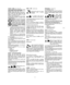 Page 5Document: - page 3 (Black)
Screen angle and frequency: 45.0000, 150.0000
H

#
	
 
  	  

  - 1:: ? -/ -@ /70
 69@-2  1/9 A 4 B -@@-2 !0@ - ;47C
M
 	 


 
9 5D I M 

6 


9   
 	 

 $
@ B 


 P.Q +....1 
 9 


 L 
 *! 

  





 & 

   
& !
	 
)...