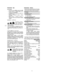 Page 6Document: - page 4 (Black)
Screen angle and frequency: 45.0000, 150.0000
H

)



 *

591 5:A6=A
+ ;
   )

      
 
0 W
 


   	

	
 
   
   

 
 

P & 	

	   

 $
 %
   
	

	
  


-    

>		 
  


 

1 E    		 %


 


 

   )

  

...