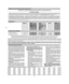 Page 8Document: - page 6 (Black)
Screen angle and frequency: 45.0000, 150.0000
H

  	
 			 


57/8 GHHP2 @;1 IQA 5--//81 67 /701 :--/D1- 7 5--//81 GHHP2 @;1 I2 A1 67= :--/D1- .8
!


 (	L% 
  
 

   ! #
$%  
 &
%! %! %
$($ ! %
$( %! !)$ ! %( %
)  *&+  % ,
# $
%$&  
 ! #
$
...