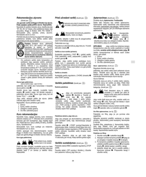 Page 5Document: - page 3 (Black)
Screen angle and frequency: 45.0000, 150.0000
LT
39


 


 	
 

3 2514 :< = +22 > 4441 !
 ?:6
(= : :<  

( 445/ @25 4 ?6
,
 
 
  
 
 

 	
 	  

 


)

 
 
  >#=> :&)
 
	

 
 
 

 
 %
 
 * 
=?+ :&  
 
 ...